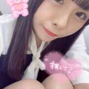 ヒメ日記 2025/05/02 05:08 投稿 もえか でりどす