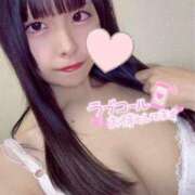 ヒメ日記 2025/05/03 01:33 投稿 もえか でりどす