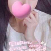 もえか ムラムラしながら待機♡ でりどす