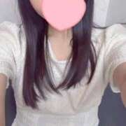 もえか 今日も(*'-'*)ﾉ"♡ でりどす