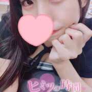 もえか えっちな華金に🌸💕 でりどす