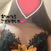 ヒメ日記 2025/12/29 20:36 投稿 めいり 妻天 日本橋店