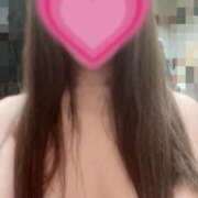 ヒメ日記 2025/12/31 19:08 投稿 めいり 妻天 日本橋店