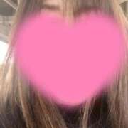 ヒメ日記 2026/01/03 10:39 投稿 めいり 妻天 日本橋店