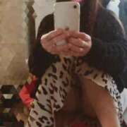 ヒメ日記 2026/01/07 10:53 投稿 めいり 妻天 日本橋店