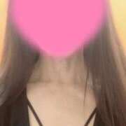 ヒメ日記 2026/01/13 17:44 投稿 めいり 妻天 日本橋店