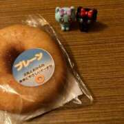 めいり 終了しました〜(*･ω･)ﾉ☆彡 妻天 日本橋店