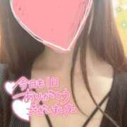 ヒメ日記 2026/01/25 19:02 投稿 めいり 妻天 日本橋店