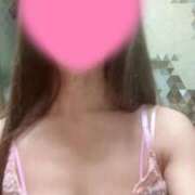 ヒメ日記 2026/02/01 17:37 投稿 めいり 妻天 日本橋店