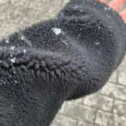 ヒメ日記 2026/02/08 10:29 投稿 めいり 妻天 日本橋店