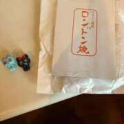 ヒメ日記 2026/02/14 16:08 投稿 めいり 妻天 日本橋店