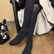 ヒメ日記 2026/02/23 10:25 投稿 めいり 妻天 日本橋店