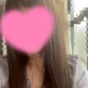 ヒメ日記 2026/03/29 16:59 投稿 めいり 妻天 日本橋店