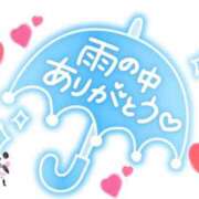 ヒメ日記 2026/06/07 16:27 投稿 めいり 妻天 日本橋店