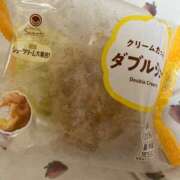 ヒメ日記 2026/06/28 14:55 投稿 めいり 妻天 日本橋店