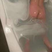 ヒメ日記 2025/05/06 08:49 投稿 井上 まお プルプルオフィスディーバ