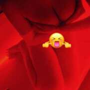 ヒメ日記 2025/06/03 09:28 投稿 井上 まお プルプルオフィスディーバ