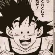 ヒメ日記 2025/06/09 09:52 投稿 井上 まお プルプルオフィスディーバ