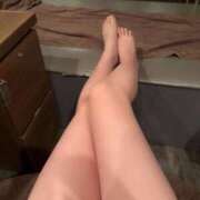 ヒメ日記 2025/06/10 09:18 投稿 井上 まお プルプルオフィスディーバ