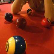 ヒメ日記 2025/06/17 09:28 投稿 井上 まお プルプルオフィスディーバ