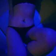 ヒメ日記 2025/06/18 09:40 投稿 井上 まお プルプルオフィスディーバ