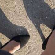 ヒメ日記 2025/06/22 08:35 投稿 井上 まお プルプルオフィスディーバ