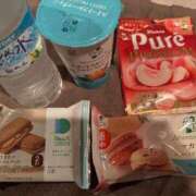 ヒメ日記 2025/06/27 06:10 投稿 井上 まお プルプルオフィスディーバ