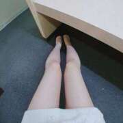 ヒメ日記 2025/07/06 09:26 投稿 井上 まお プルプルオフィスディーバ