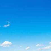 ヒメ日記 2025/07/07 07:51 投稿 井上 まお プルプルオフィスディーバ