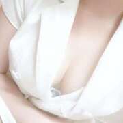 ヒメ日記 2025/07/29 09:04 投稿 井上 まお プルプルオフィスディーバ