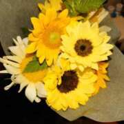 ヒメ日記 2025/08/07 07:17 投稿 井上 まお プルプルオフィスディーバ