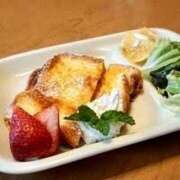 ヒメ日記 2025/08/10 09:26 投稿 井上 まお プルプルオフィスディーバ