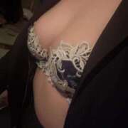 ヒメ日記 2025/09/01 08:54 投稿 井上 まお プルプルオフィスディーバ