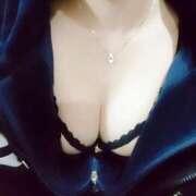 ヒメ日記 2025/09/28 20:57 投稿 井上 まお プルプルオフィスディーバ