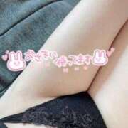 ヒメ日記 2025/10/04 08:34 投稿 井上 まお プルプルオフィスディーバ