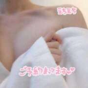 ヒメ日記 2025/10/12 09:17 投稿 井上 まお プルプルオフィスディーバ