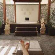 ヒメ日記 2025/10/16 22:06 投稿 井上 まお プルプルオフィスディーバ