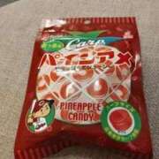 ヒメ日記 2025/10/20 11:36 投稿 井上 まお プルプルオフィスディーバ