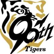 ヒメ日記 2025/11/02 10:50 投稿 井上 まお プルプルオフィスディーバ