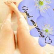 ヒメ日記 2025/11/03 09:01 投稿 井上 まお プルプルオフィスディーバ