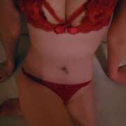 ヒメ日記 2025/11/22 08:16 投稿 井上 まお プルプルオフィスディーバ