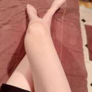 ヒメ日記 2025/12/21 08:52 投稿 井上 まお プルプルオフィスディーバ