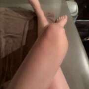 ヒメ日記 2025/12/27 07:48 投稿 井上 まお プルプルオフィスディーバ