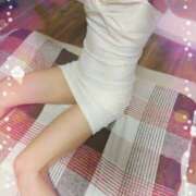 ヒメ日記 2025/04/16 16:10 投稿 本田しほり 五十路マダム 徳島店