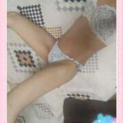 ヒメ日記 2025/04/16 22:20 投稿 本田しほり 五十路マダム 徳島店