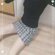 ヒメ日記 2025/04/17 11:14 投稿 本田しほり 五十路マダム 徳島店