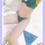 ヒメ日記 2025/04/17 16:36 投稿 本田しほり 五十路マダム 徳島店