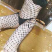 ヒメ日記 2025/04/17 20:02 投稿 本田しほり 五十路マダム 徳島店