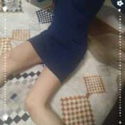 ヒメ日記 2025/04/18 12:46 投稿 本田しほり 五十路マダム 徳島店