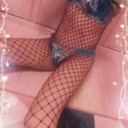 ヒメ日記 2025/04/19 11:00 投稿 本田しほり 五十路マダム 徳島店